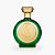 Perfume Boadicea the Victorious Knight Of Love 100ml - Imagem 1