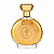 Perfume Boadicea the Victorious Opal 100ml - Imagem 1