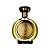 Perfume Boadicea the Victorious Nemer 100ml - Imagem 1