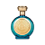 Perfume Boadicea the Victorious Vetiver Imperiale 100ml - Imagem 1