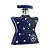 Perfume Bond No. 9 Nuits De Noho 100ml - Imagem 1