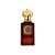 Perfume Clive Christian C Woody Leather 50ml - Imagem 1