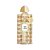 Perfume Creed White Amber 75ml - Imagem 1