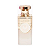 Perfume Electimuss Puritas 100ml - Imagem 1