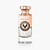 Perfume Electimuss Silvanus 100ml - Imagem 1