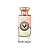 Perfume Electimuss Rhodanthe 100ml - Imagem 1