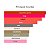 Perfume Electimuss Rhodanthe 100ml - Imagem 2