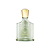 Perfume Creed Fleurissimo 75ml - Imagem 1