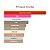Perfume Electimuss Aurora 100ml - Imagem 2