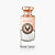Perfume Electimuss Aurora 100ml - Imagem 1