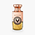 Perfume Electimuss Auster 100ml - Imagem 1