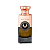 Perfume Electimuss Capua 100ml - Imagem 1