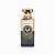 Perfume Electimuss Summanus 100ml - Imagem 1
