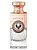 Perfume Electimuss Trajan 100ml - Imagem 1