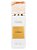 Perfume Gritti Adele 100ml - Imagem 1