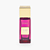 Perfume Gritti Because I’m Free 100ml - Imagem 1