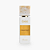 Perfume Gritti Chantilly 100ml - Imagem 1