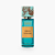 Perfume Gritti Neroli Extreme 100ml - Imagem 1