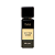 Perfume Gritti Noctem Arabs 100ml - Imagem 1