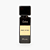 Perfume Gritti Preludio 100ml - Imagem 1