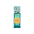 Perfume Gritti Tangerina 100ml - Imagem 1