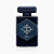 Perfume Initio Wild Rush 90ml - Imagem 1