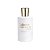 Perfume Juliette Has a Gun Another Oud 100ml - Imagem 1