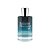 Perfume Juliette Has a Gun Ego Stratis 100ml - Imagem 1