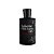 Perfume Juliette Has a Gun Lady Vengeance 100ml - Imagem 1