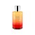 Perfume Juliette Has a Gun Lust For Sun 100ml - Imagem 1