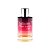 Perfume Juliette Has a Gun Magnolia Bliss 100ml - Imagem 1