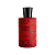 Perfume Juliette Has a Gun Mad Madame 100ml - Imagem 1