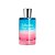 Perfume Juliette Has a Gun Miami Shake 100ml - Imagem 1