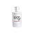 Perfume Juliette Has a Gun Miss Charming 100ml - Imagem 1