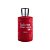 Perfume Juliette Has a Gun Mmmm 100ml - Imagem 1