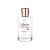 Perfume Juliette Has a Gun Moscow Mule 100ml - Imagem 1