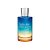 Perfume Juliette Has a Gun Vanilla Vibes 100ml - Imagem 1