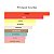 Perfume Kajal Almaz 100ml - Imagem 2
