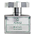 Perfume Kajal Almaz 100ml - Imagem 1