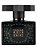 Perfume Kajal Lamar Noir 100ml - Imagem 1