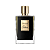 Perfume Kilian Intoxicated 50ml - Imagem 1