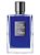 Perfume Kilian Vodka On The Rocks 50ml - Imagem 1
