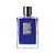 Perfume Kilian Vodka On The Rocks 50ml - Imagem 1