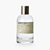 Perfume Le Labo Ambrette 9 100ml - Imagem 1