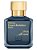 Perfume Maison Francis Kurkdjian Oud Silk Mood 70ml - Imagem 1