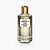 Perfume Mancera Amber Fever 120ml - Imagem 1