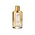 Perfume Mancera Amberful 120ml - Imagem 1