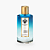 Perfume Mancera French Riviera 120ml - Imagem 1