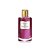Perfume Mancera Fig Me Up 120ml - Imagem 1