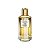 Perfume Mancera Soleil d’Italie 120ml - Imagem 1